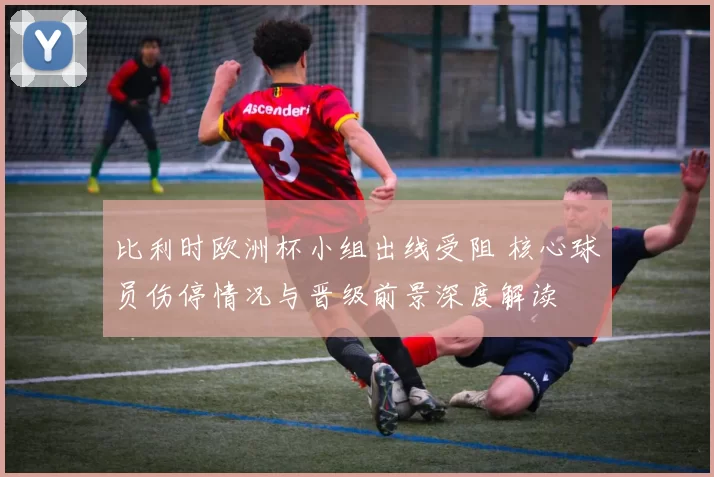 比利时欧洲杯小组出线受阻 核心球员伤停情况与晋级前景深度解读
